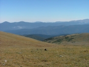 view_from_the_top_part_2