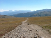 view_from_the_top_part_3