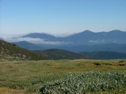 view_from_the_top_part_4