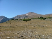view_from_the_top_part_5