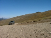 walt_nearing_the_overlook
