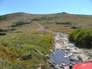water_on_the_trail