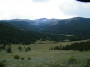 big_view