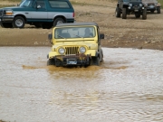 gary_in_the_puddle