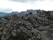 kiersten_at_the_rock_house