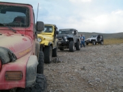 line_up
