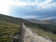 long_road