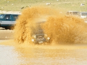 matt_in_the_puddle_part_1
