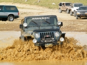 matt_in_the_puddle_part_2