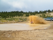 monica_in_the_puddle_part_1