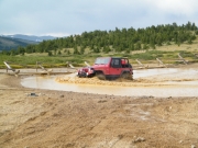 monica_in_the_puddle_part_2