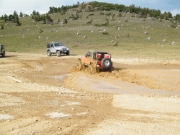 monica_in_the_puddle_part_4