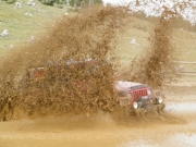 monica_in_the_puddle_part_5