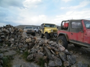 parked_at_the_rock_house