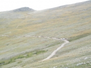 roger_on_the_trail