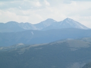 see_for_miles