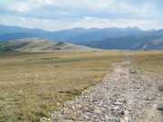 trail_across_the_mountain