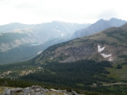 trail_below_us