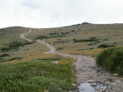 uphill_climb_ahead