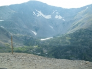 view_from_the_overlook