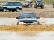 walt_in_the_puddle