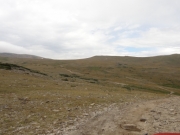 above_timberline