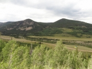 big_valley