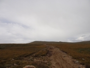 big_view