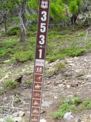 carsonite_sign_1