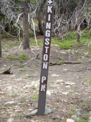 carsonite_sign_2