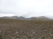 close_clouds