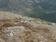 fun_on_the_edge