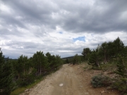 heavy_clouds