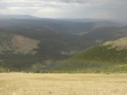long_view