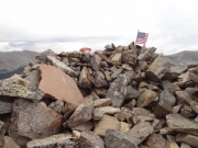rock_house_part_1