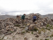 rock_house_part_2