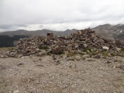 rock_house_part_4