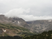 rolling_clouds_part_1