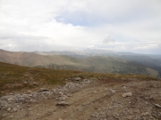 see_for_miles