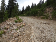 start_of_the_trail