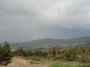 storm