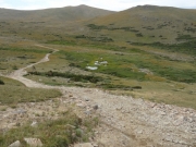trail_ahead