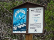 trail_sign