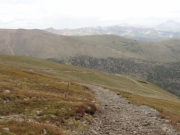 trail_with_a_view