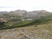view_from_the_rock_house_part_2