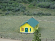 yellow_schoolhouse