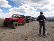 bryan_and_the_line_up