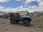 bryan_in_scenery_part_1