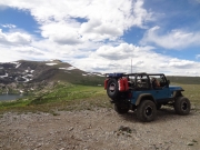 bryan_in_scenery_part_2