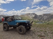 bryan_in_scenery_part_3